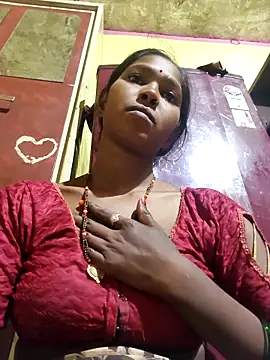 Fasfas2 online show from October 2025 03:34:01 PM