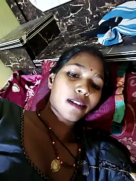 Fasfas2 online show from October 2025 07:08:01 AM