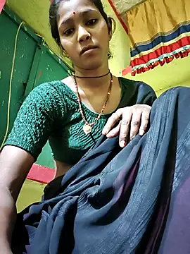 Fasfas2 online show from November 2025 03:25:01 PM