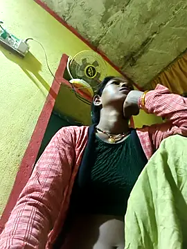 Fasfas2 online show from November 2025 01:17:01 AM