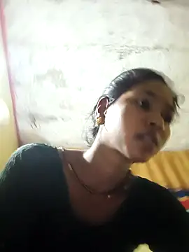 Fasfas2 online show from November 2025 12:32:02 AM