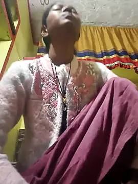 Fasfas2 online show from November 2025 01:29:01 AM