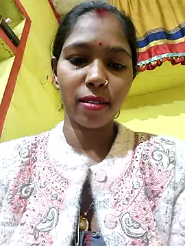 Fasfas2 online show from November 2025 01:57:02 PM