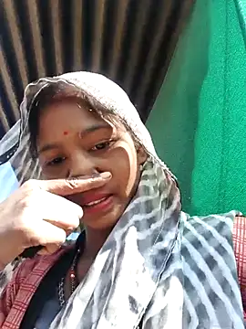 Fasfas2 online show from December 2025 05:12:02 AM