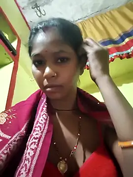 Fasfas2 online show from December 2025 01:23:02 AM