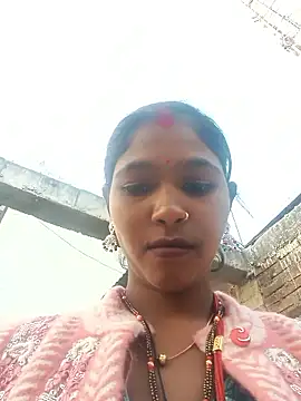 Snapshot of Fasfas2 chatting on January 2026 11:59:02 AM Fasfas2 online show from January 2026 11:59:02 AM