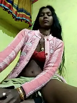 Snapshot of Fasfas2 chatting on February 2026 02:05:01 PM Fasfas2 online show from February 2026 02:05:01 PM