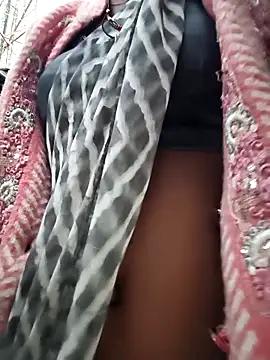 Snapshot of Fasfas2 chatting on February 2026 01:20:02 AM Fasfas2 online show from February 2026 01:20:02 AM