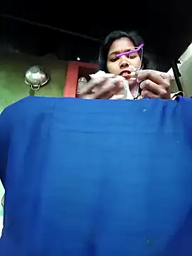 Snapshot of Fasfas2 chatting on February 2026 01:43:01 AM Fasfas2 online show from February 2026 01:43:01 AM