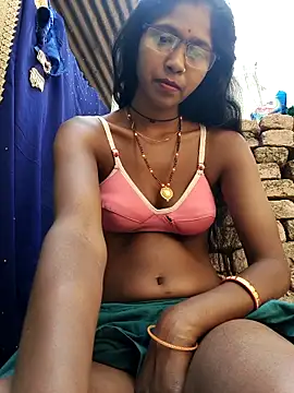 Snapshot of Fasfas2 chatting on February 2026 06:19:02 AM Fasfas2 online show from February 2026 06:19:02 AM