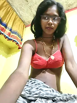 Snapshot of Fasfas2 chatting on February 2026 01:23:02 AM Fasfas2 online show from February 2026 01:23:02 AM