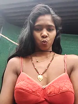 Snapshot of Fasfas2 chatting on February 2026 06:26:01 AM Fasfas2 online show from February 2026 06:26:01 AM