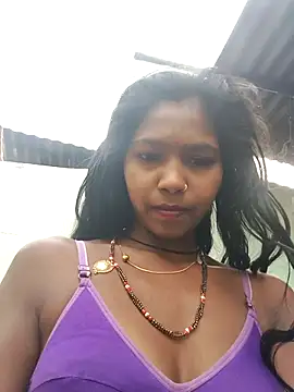 Snapshot of Fasfas2 chatting on February 2026 02:12:02 AM Fasfas2 online show from February 2026 02:12:02 AM