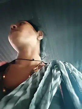 Snapshot of Fasfas2 chatting on March 2026 01:34:01 AM Fasfas2 online show from March 2026 01:34:01 AM