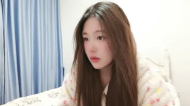 Luna 868 online show from November 2025 04:52:01 PM