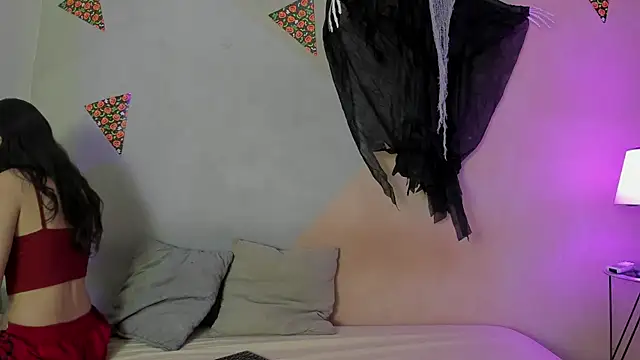 Laura and Kevin online show from November 2025 01:54:02 PM