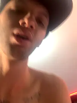 zoeandangel online show from October 2025 09:52:02 AM