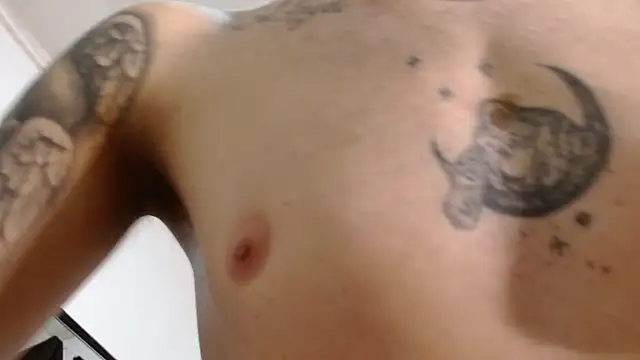 zoeandangel online show from March 2026 08:19:01 AM