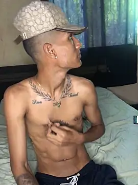 cofla 30 online show from September 2025 05:18:02 PM