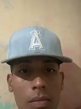 cofla 30 online show from April 2026 01:53:01 AM