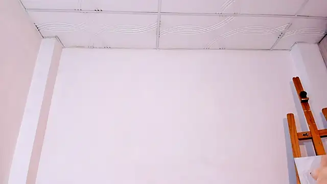 Lia Rousse0 online show from September 2025 09:30:01 PM