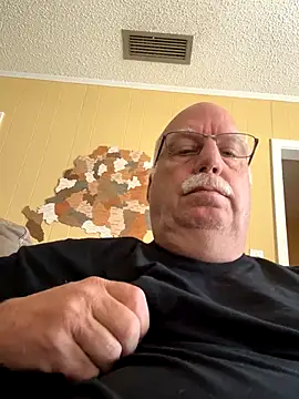 jimboemtp online show from September 2025 01:57:02 PM