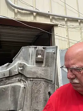 jimboemtp online show from September 2025 04:09:02 PM