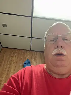 jimboemtp online show from September 2025 11:57:01 AM