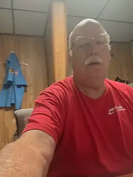 jimboemtp online show from September 2025 11:46:02 AM