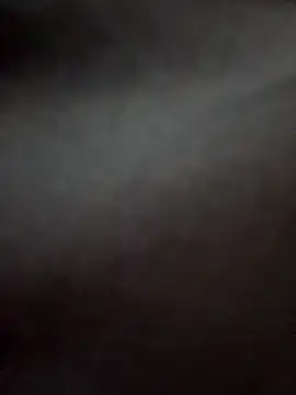 jimboemtp online show from September 2025 05:27:02 PM