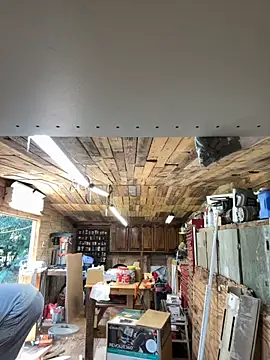 jimboemtp online show from September 2025 05:40:02 PM