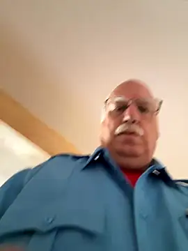 jimboemtp online show from October 2025 07:34:01 PM