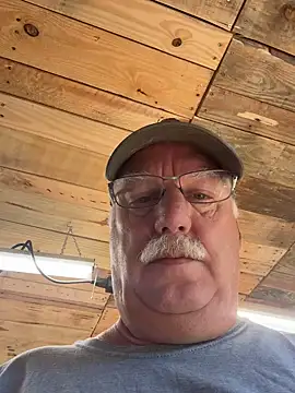 jimboemtp online show from October 2025 02:38:01 PM