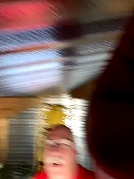 jimboemtp online show from October 2025 04:07:02 PM