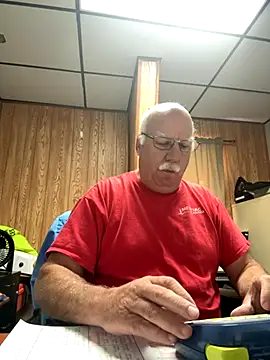 jimboemtp online show from October 2025 03:57:02 PM