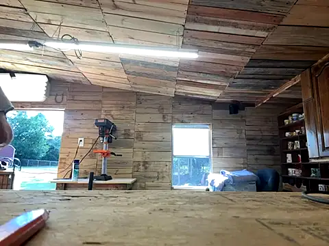 jimboemtp online show from October 2025 03:35:02 PM