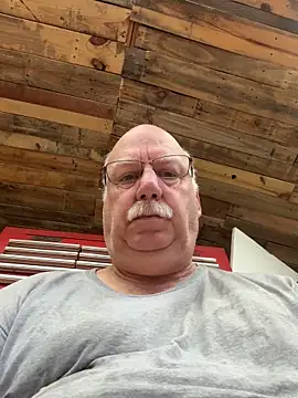 jimboemtp online show from November 2025 07:35:02 PM