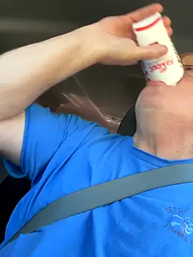 jimboemtp online show from November 2025 05:24:02 PM