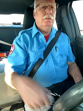 jimboemtp online show from November 2025 07:46:02 PM