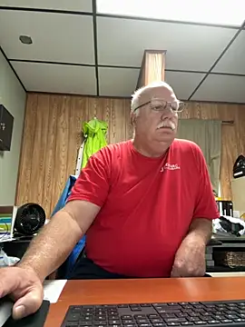 jimboemtp online show from November 2025 12:38:01 PM