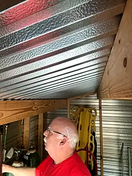 jimboemtp online show from November 2025 12:50:02 PM