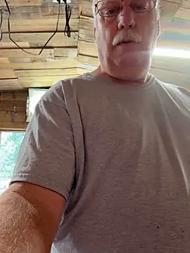 jimboemtp online show from November 2025 06:45:02 PM