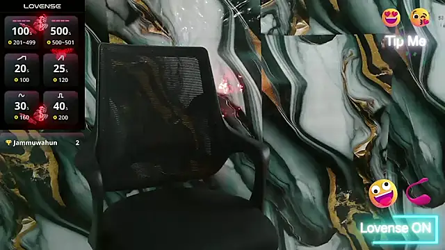 Dream Kavya online show from October 2025 04:44:02 PM