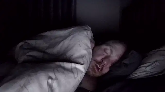 mdustg89wmids online show from January 2026 07:13:01 AM