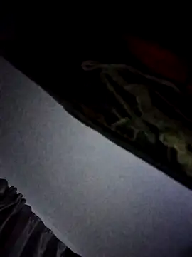 mdustg89wmids online show from March 2026 08:23:02 PM