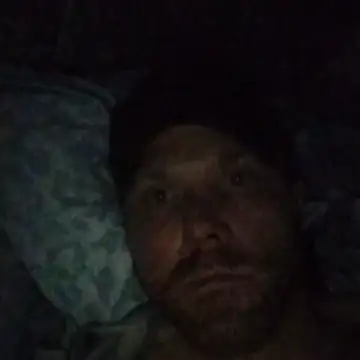 mdustg89wmids online show from March 2026 02:39:02 AM