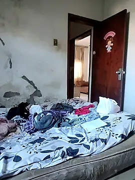 Vydinha online show from September 2025 07:24:02 PM