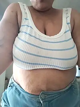 Vydinha online show from September 2025 03:02:02 PM