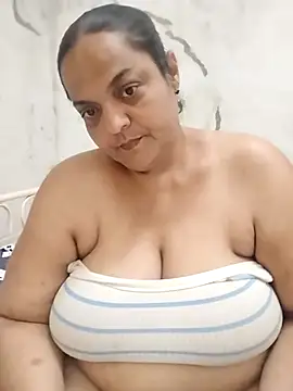 Vydinha online show from September 2025 09:19:02 PM