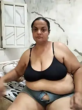 Vydinha online show from October 2025 01:05:02 AM